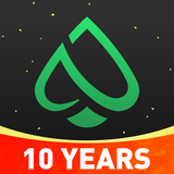 Иконка приложения PPPoker